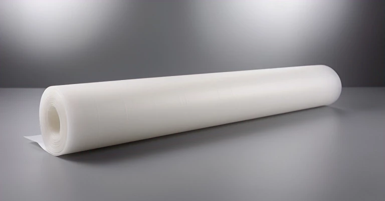 silicone rubber sheet
